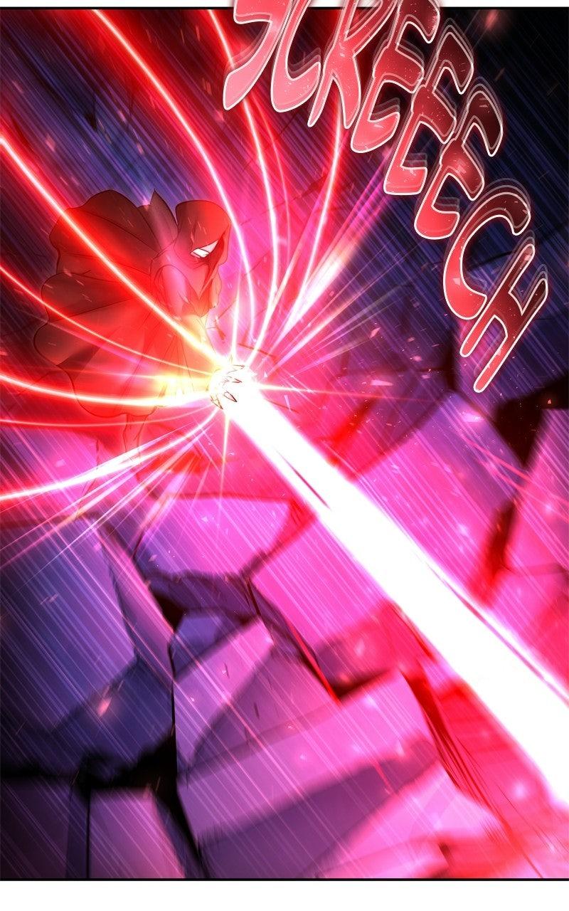 Secretly More Powerful than the Hero Chapter 101 - Page 106