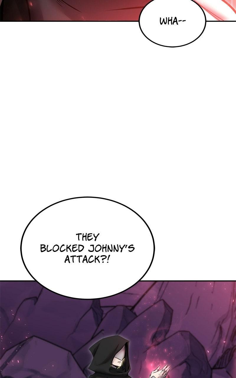 Secretly More Powerful than the Hero Chapter 101 - Page 108