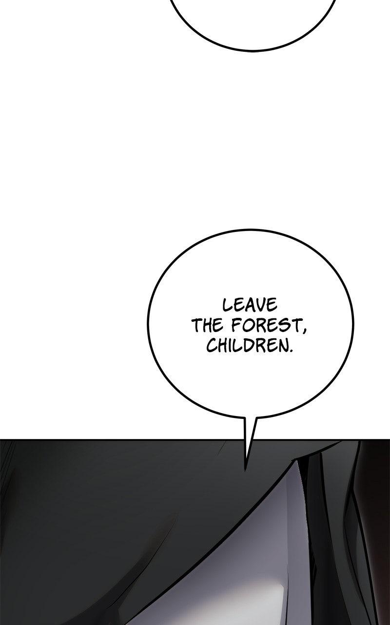 Secretly More Powerful than the Hero Chapter 101 - Page 111