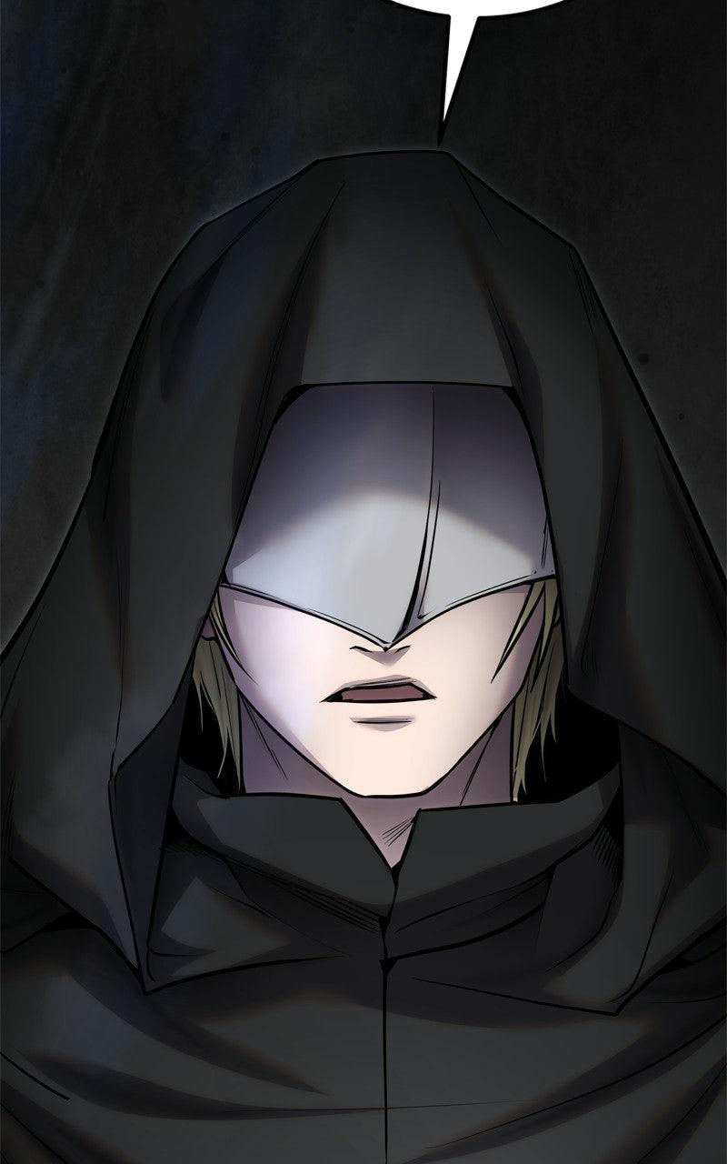 Secretly More Powerful than the Hero Chapter 101 - Page 120