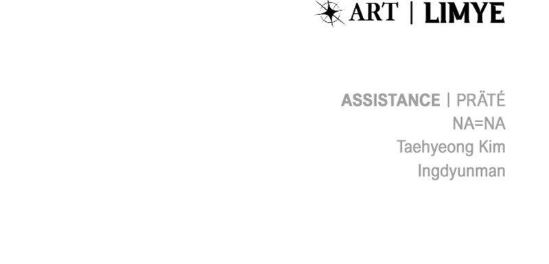 Secretly More Powerful than the Hero Chapter 101 - Page 122