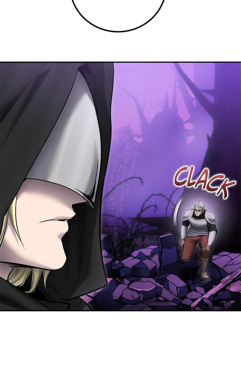 Secretly More Powerful than the Hero Chapter 102 - Page 6