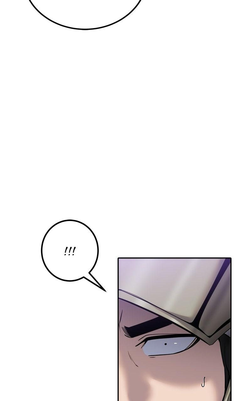 Secretly More Powerful than the Hero Chapter 102 - Page 8