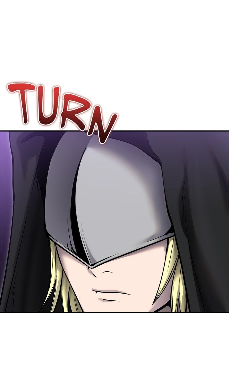 Secretly More Powerful than the Hero Chapter 102 - Page 10