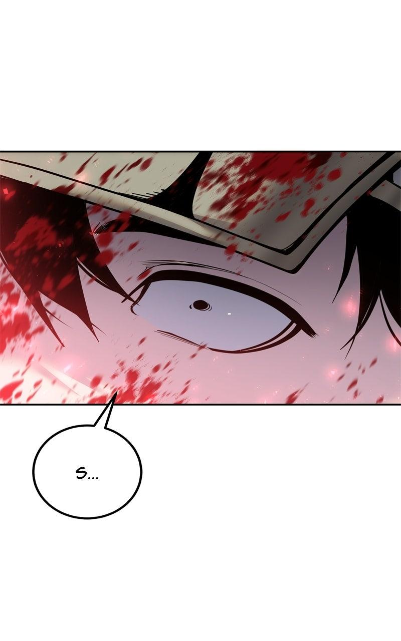 Secretly More Powerful than the Hero Chapter 102 - Page 15