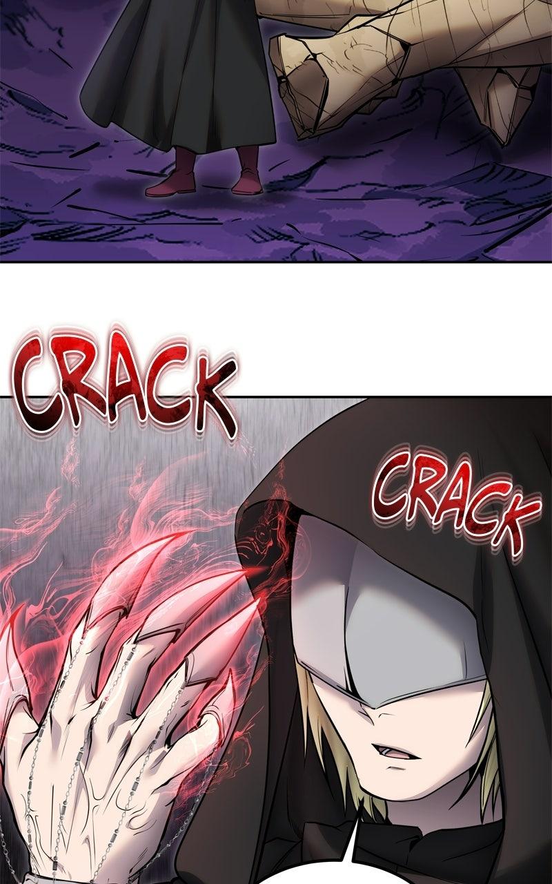 Secretly More Powerful than the Hero Chapter 102 - Page 18