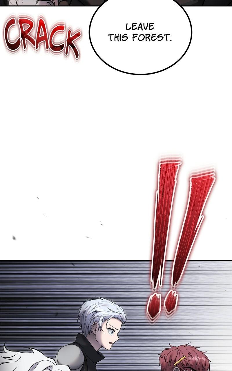 Secretly More Powerful than the Hero Chapter 102 - Page 19