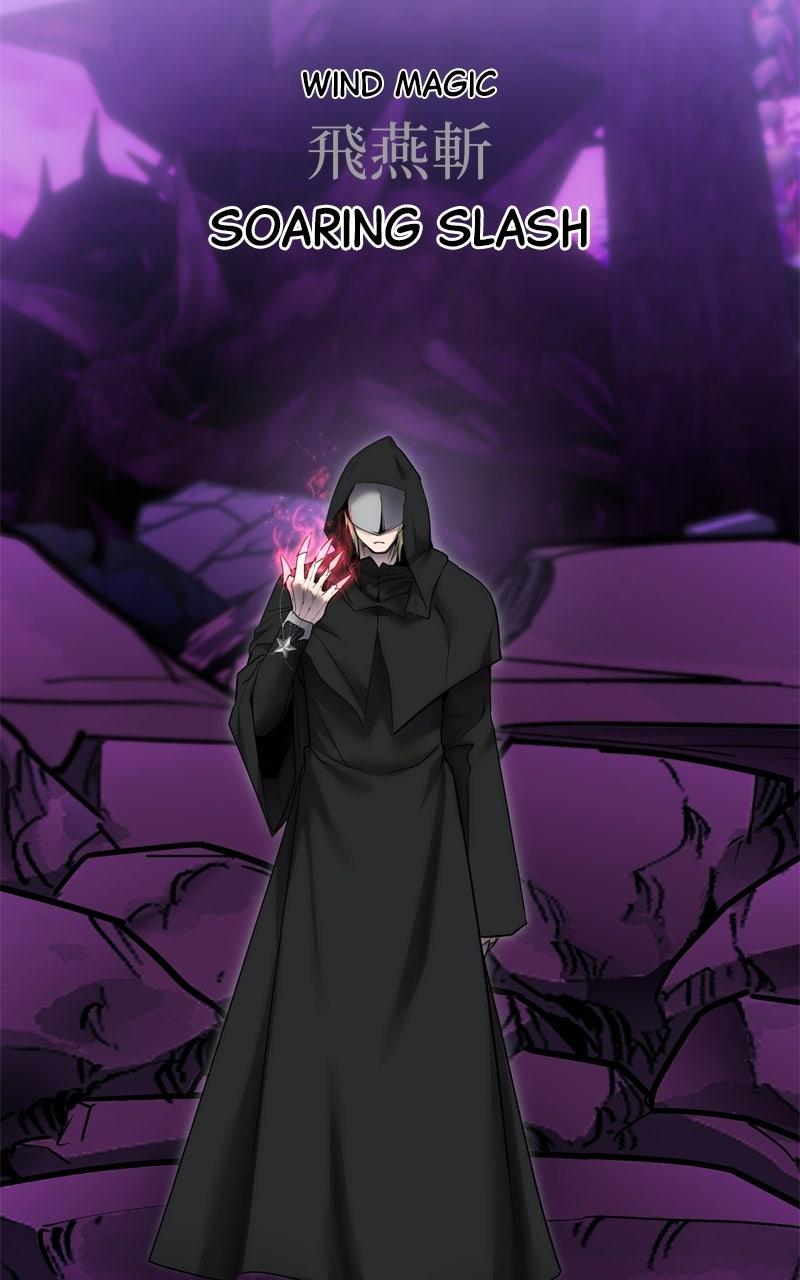 Secretly More Powerful than the Hero Chapter 102 - Page 24