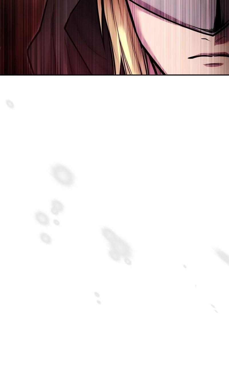 Secretly More Powerful than the Hero Chapter 102 - Page 26