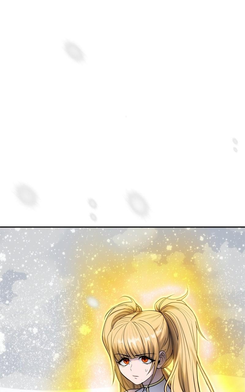 Secretly More Powerful than the Hero Chapter 102 - Page 28