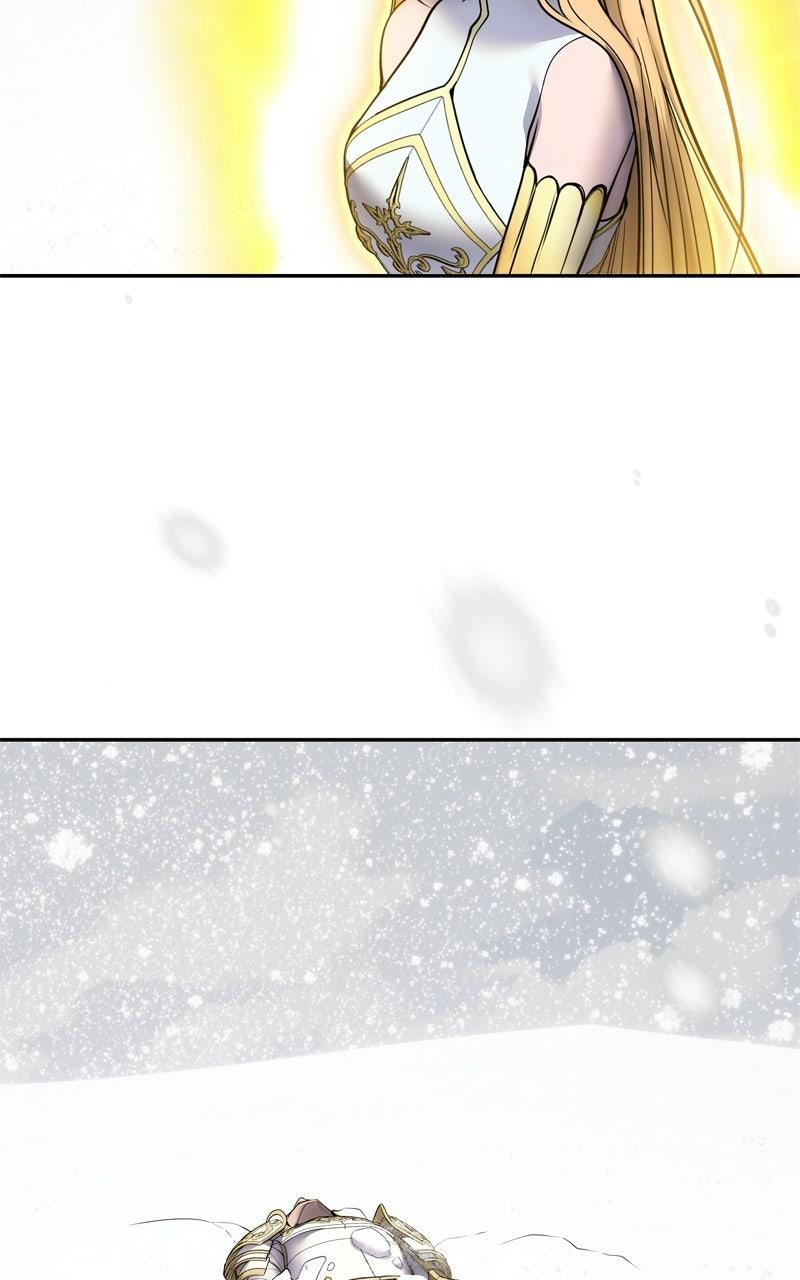 Secretly More Powerful than the Hero Chapter 102 - Page 29