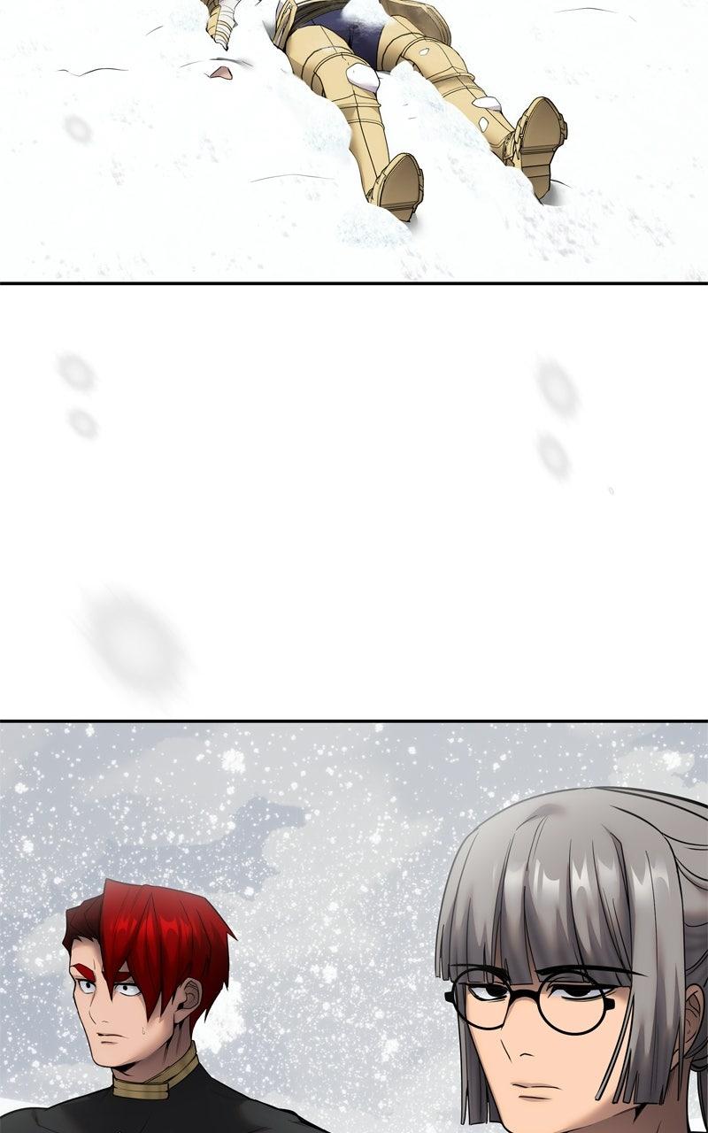 Secretly More Powerful than the Hero Chapter 102 - Page 30