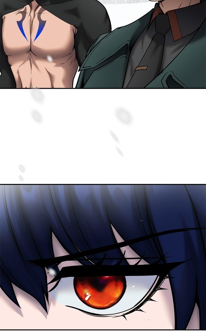 Secretly More Powerful than the Hero Chapter 102 - Page 31