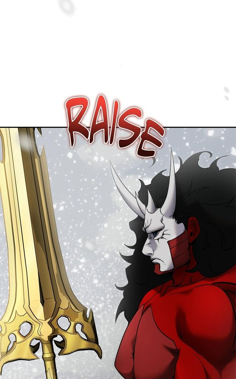 Secretly More Powerful than the Hero Chapter 102 - Page 34