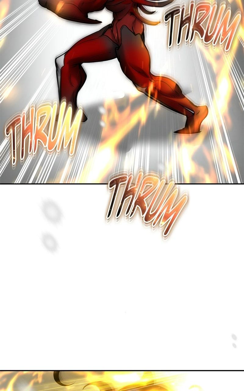 Secretly More Powerful than the Hero Chapter 102 - Page 40