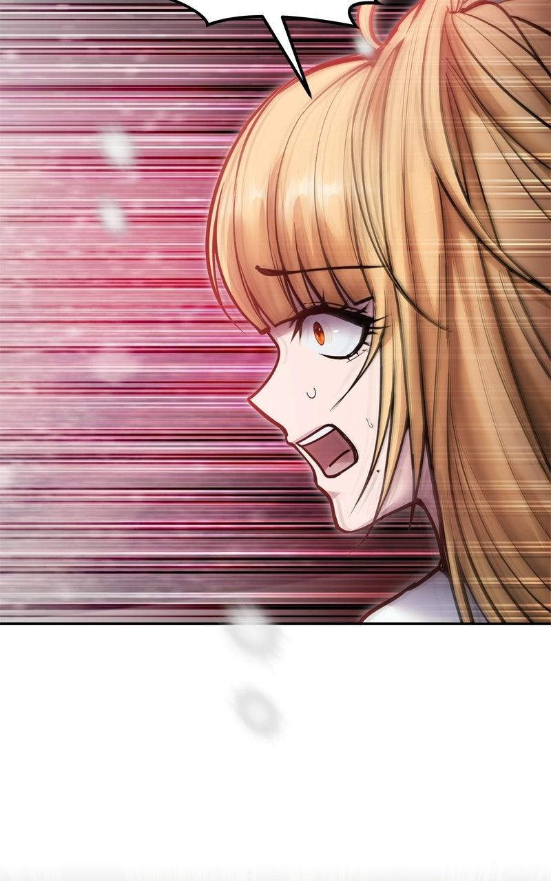 Secretly More Powerful than the Hero Chapter 102 - Page 47