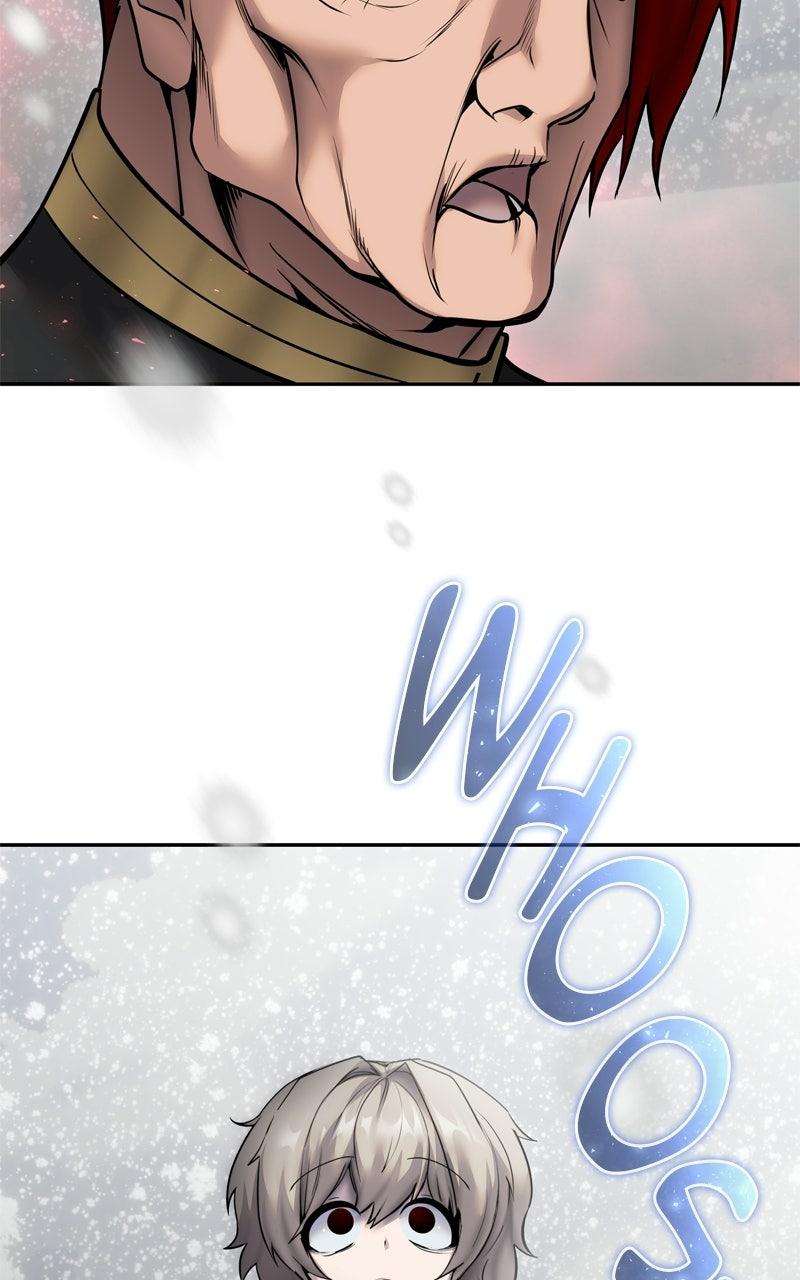 Secretly More Powerful than the Hero Chapter 102 - Page 53