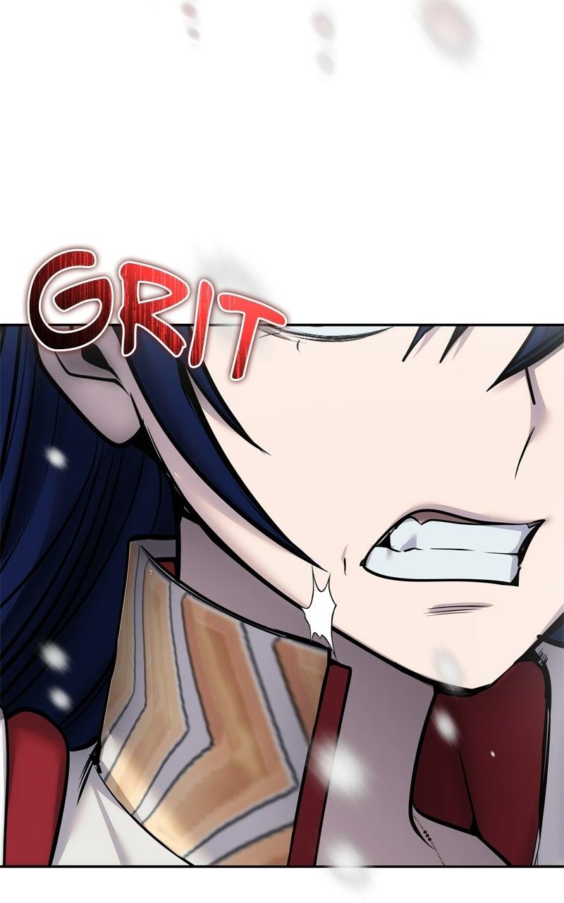 Secretly More Powerful than the Hero Chapter 102 - Page 56