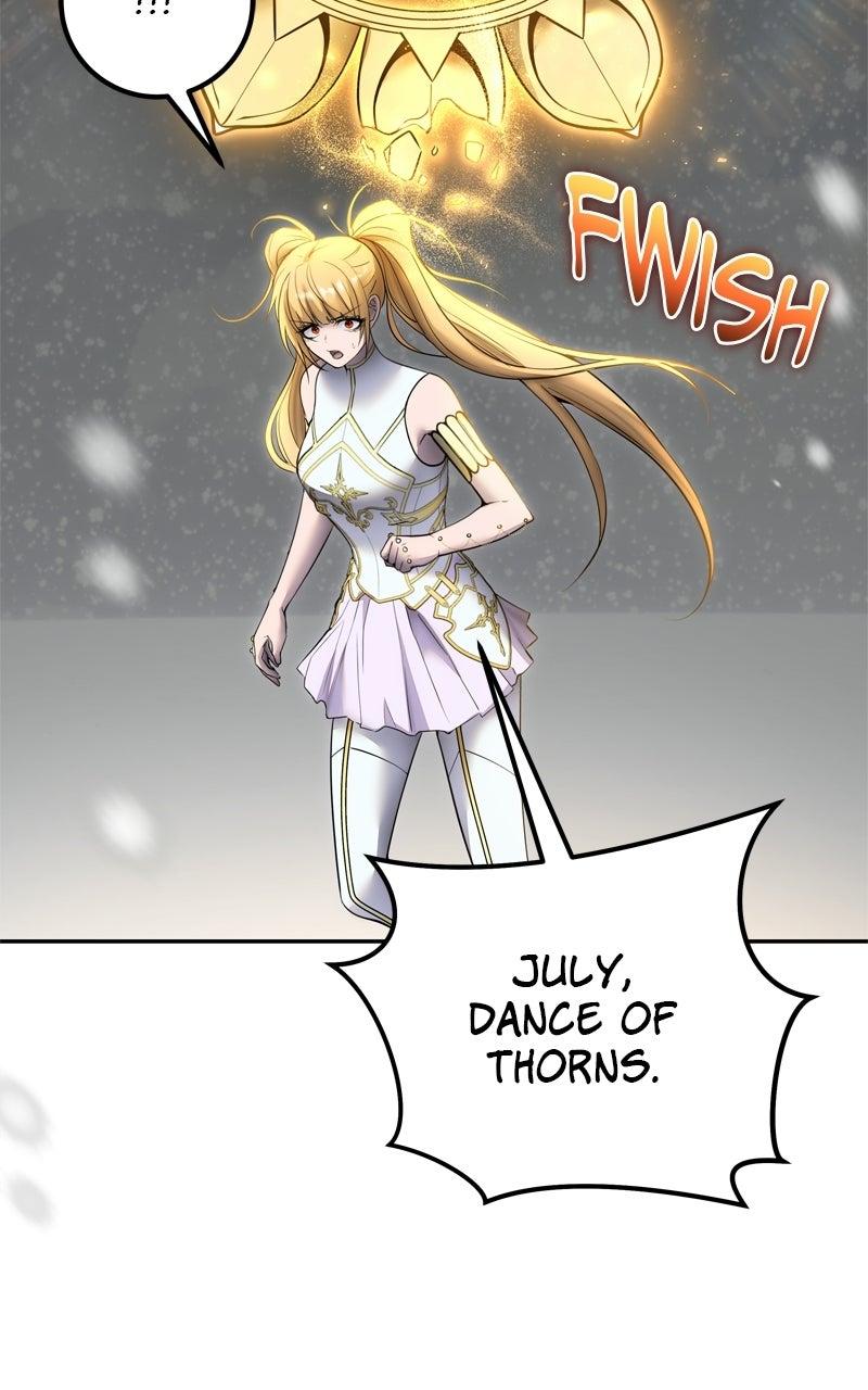 Secretly More Powerful than the Hero Chapter 102 - Page 59