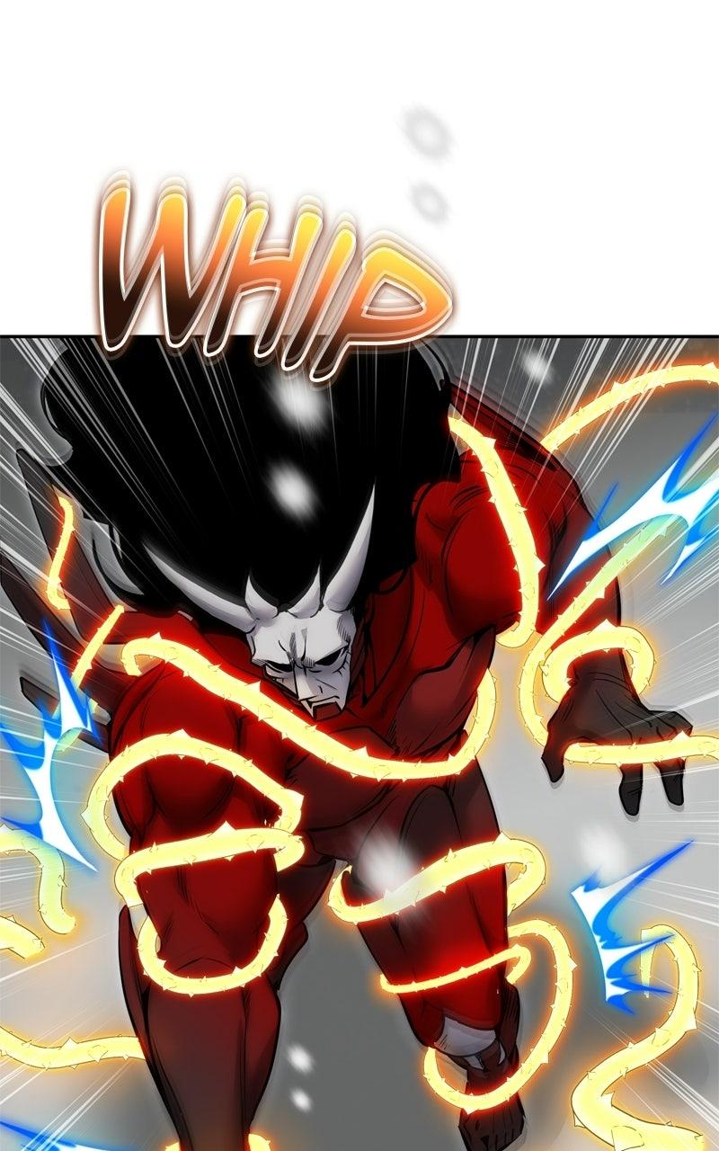 Secretly More Powerful than the Hero Chapter 102 - Page 60