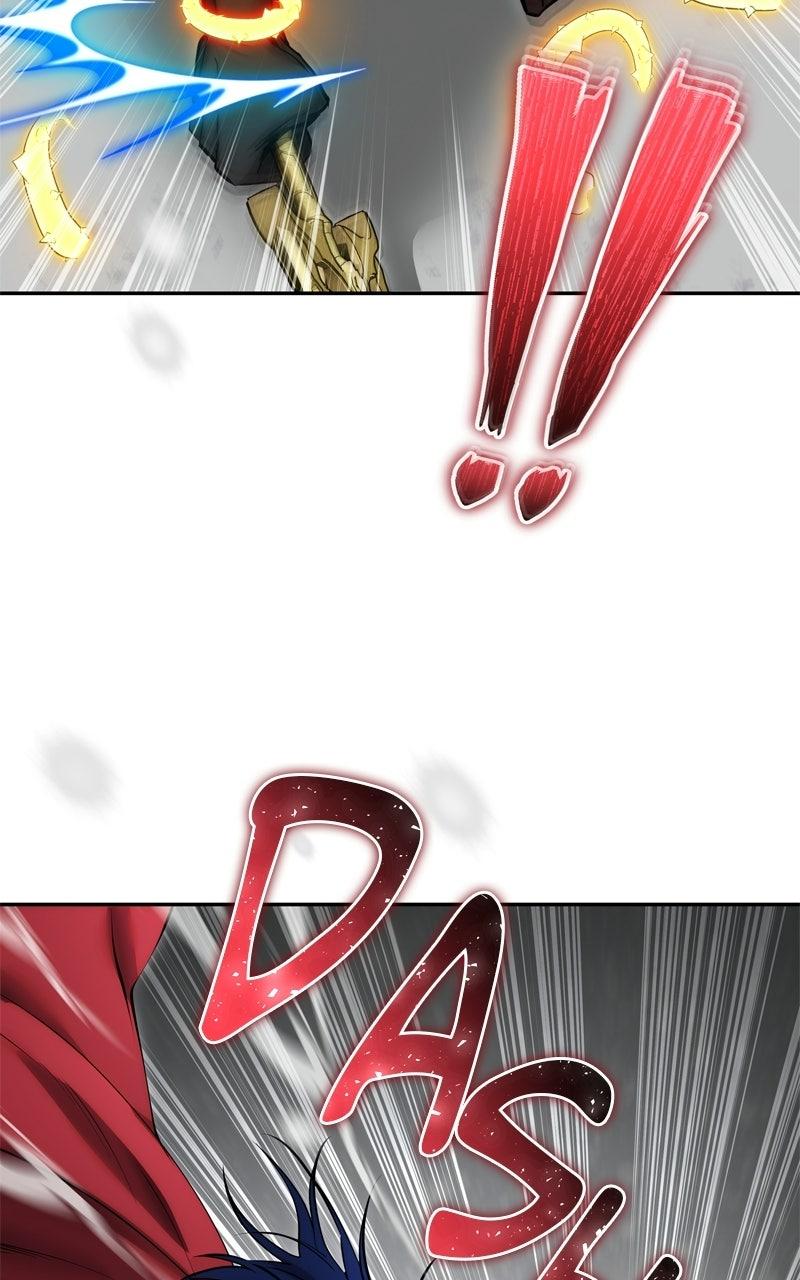 Secretly More Powerful than the Hero Chapter 102 - Page 61