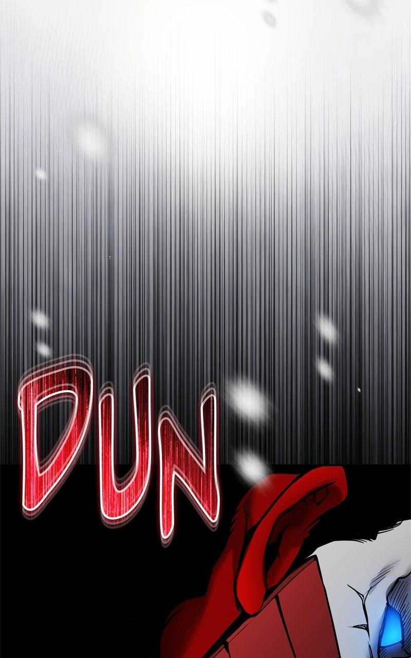 Secretly More Powerful than the Hero Chapter 102 - Page 63