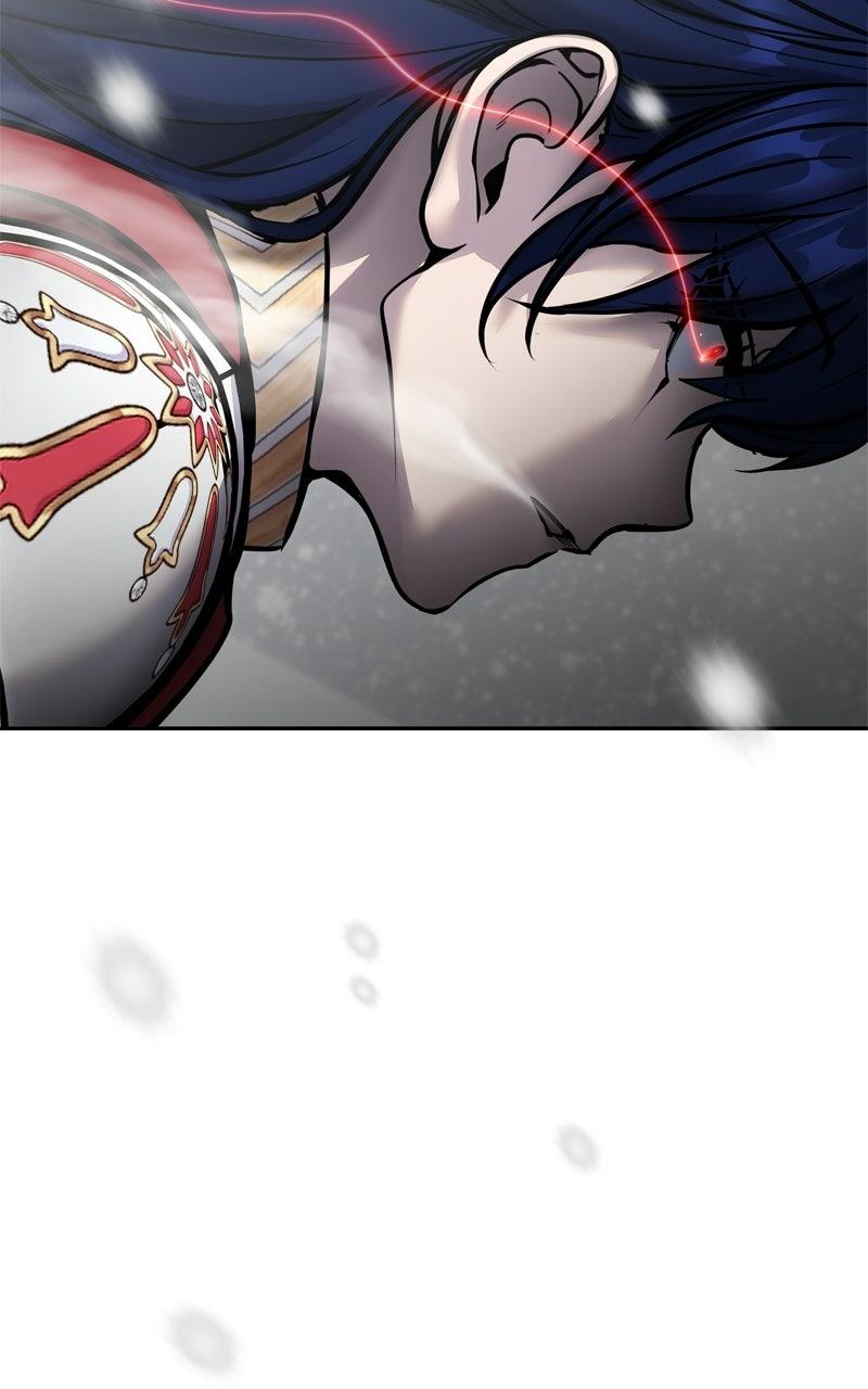 Secretly More Powerful than the Hero Chapter 102 - Page 67