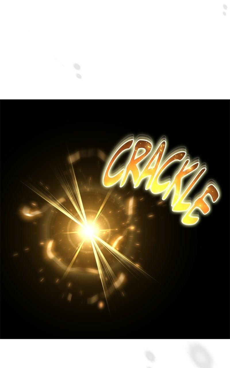 Secretly More Powerful than the Hero Chapter 102 - Page 68