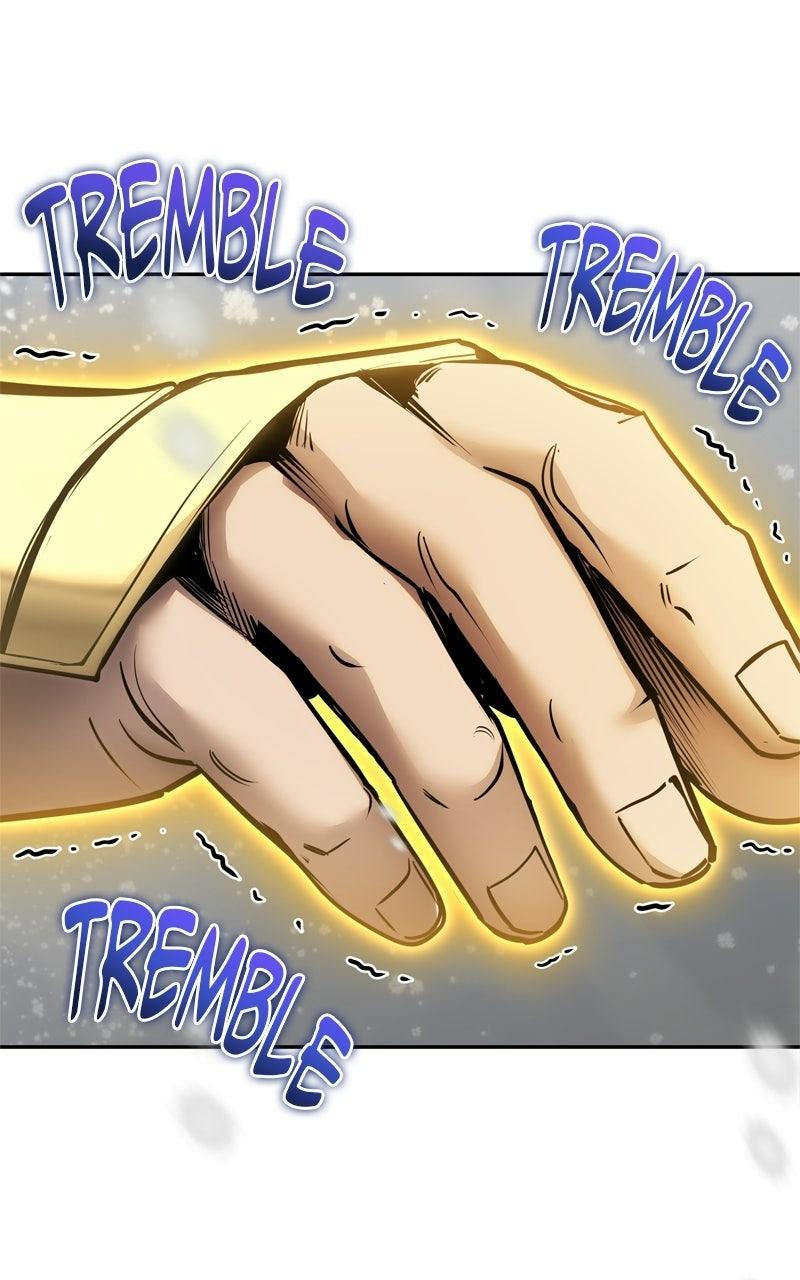 Secretly More Powerful than the Hero Chapter 102 - Page 71