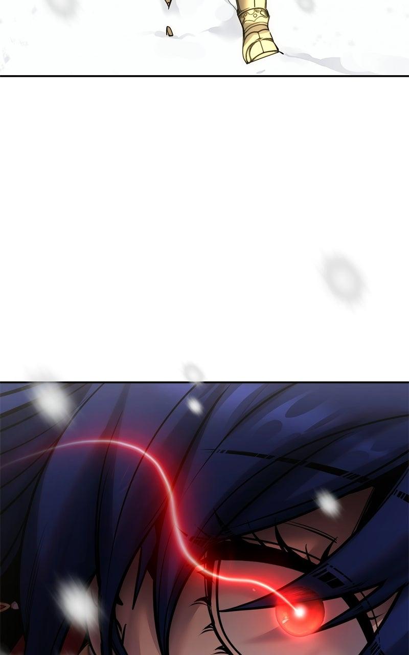 Secretly More Powerful than the Hero Chapter 102 - Page 73