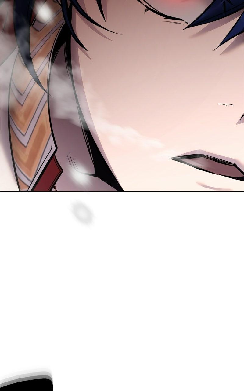 Secretly More Powerful than the Hero Chapter 102 - Page 74