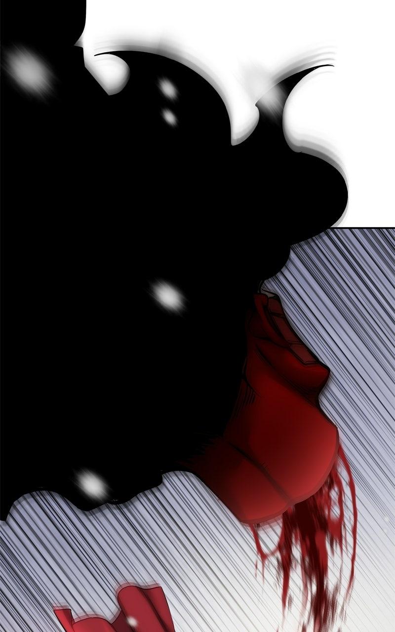 Secretly More Powerful than the Hero Chapter 102 - Page 75