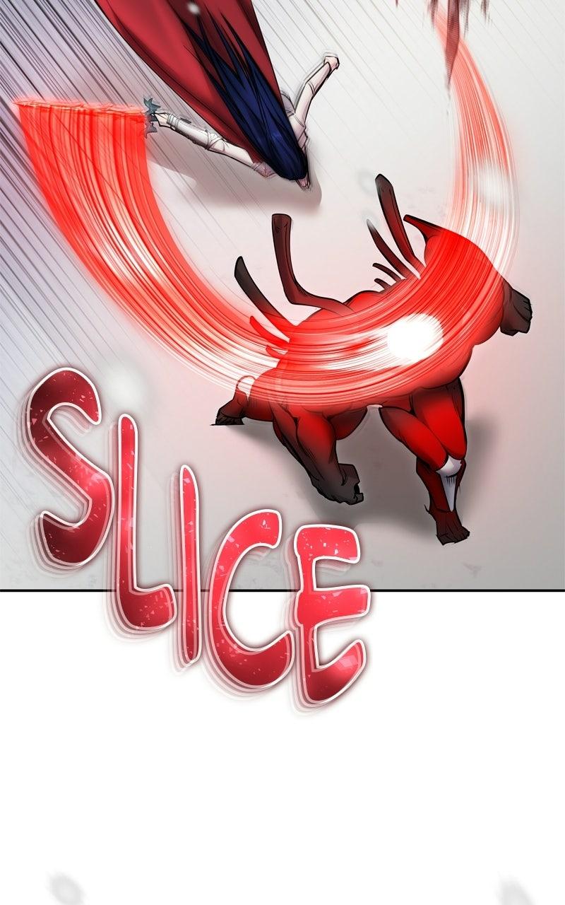 Secretly More Powerful than the Hero Chapter 102 - Page 76