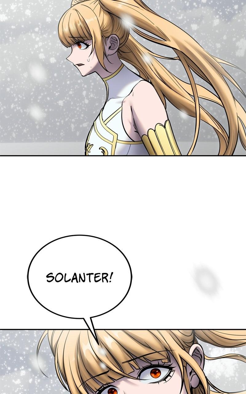 Secretly More Powerful than the Hero Chapter 102 - Page 80