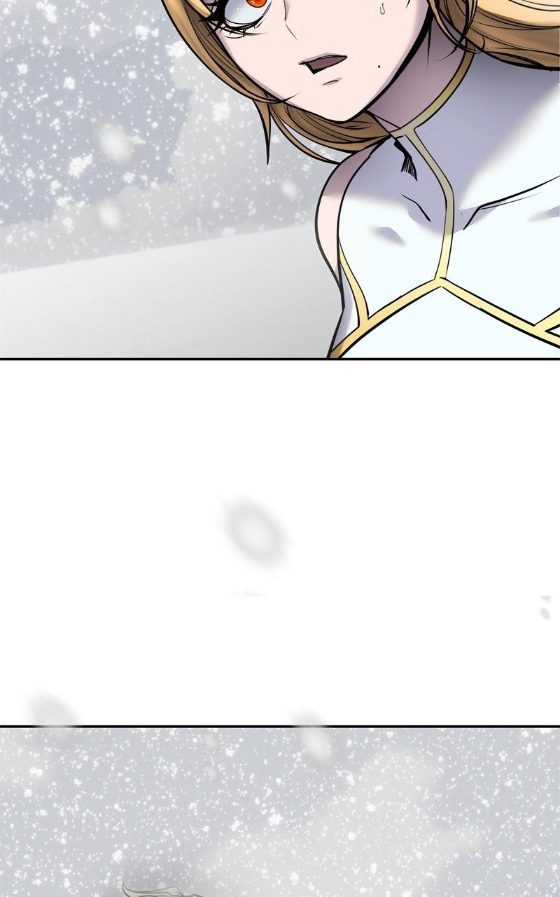 Secretly More Powerful than the Hero Chapter 102 - Page 81