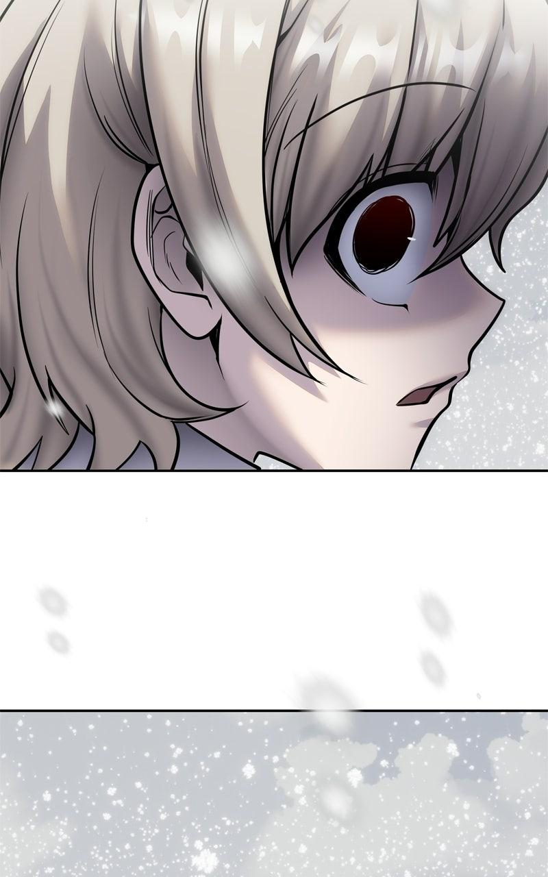 Secretly More Powerful than the Hero Chapter 102 - Page 83