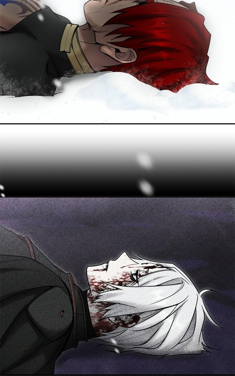 Secretly More Powerful than the Hero Chapter 102 - Page 85