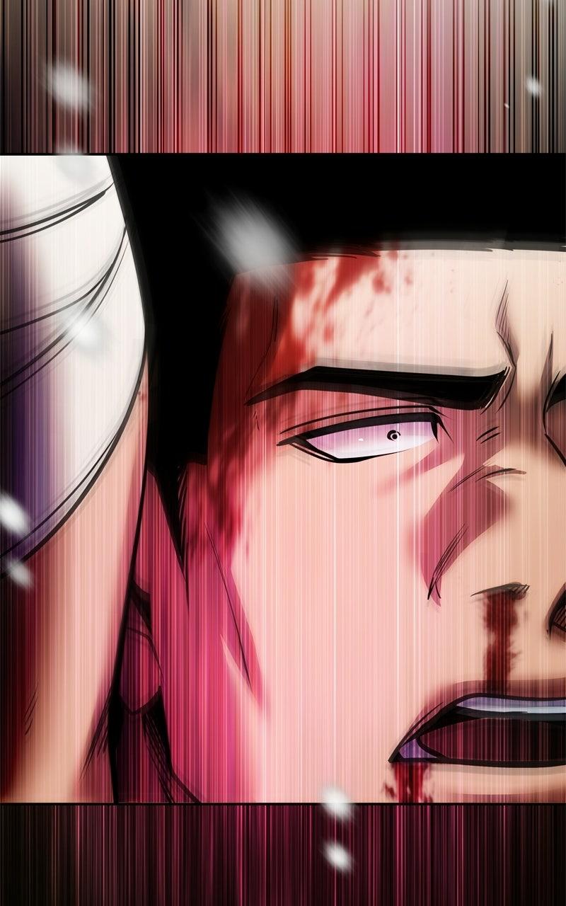 Secretly More Powerful than the Hero Chapter 102 - Page 100