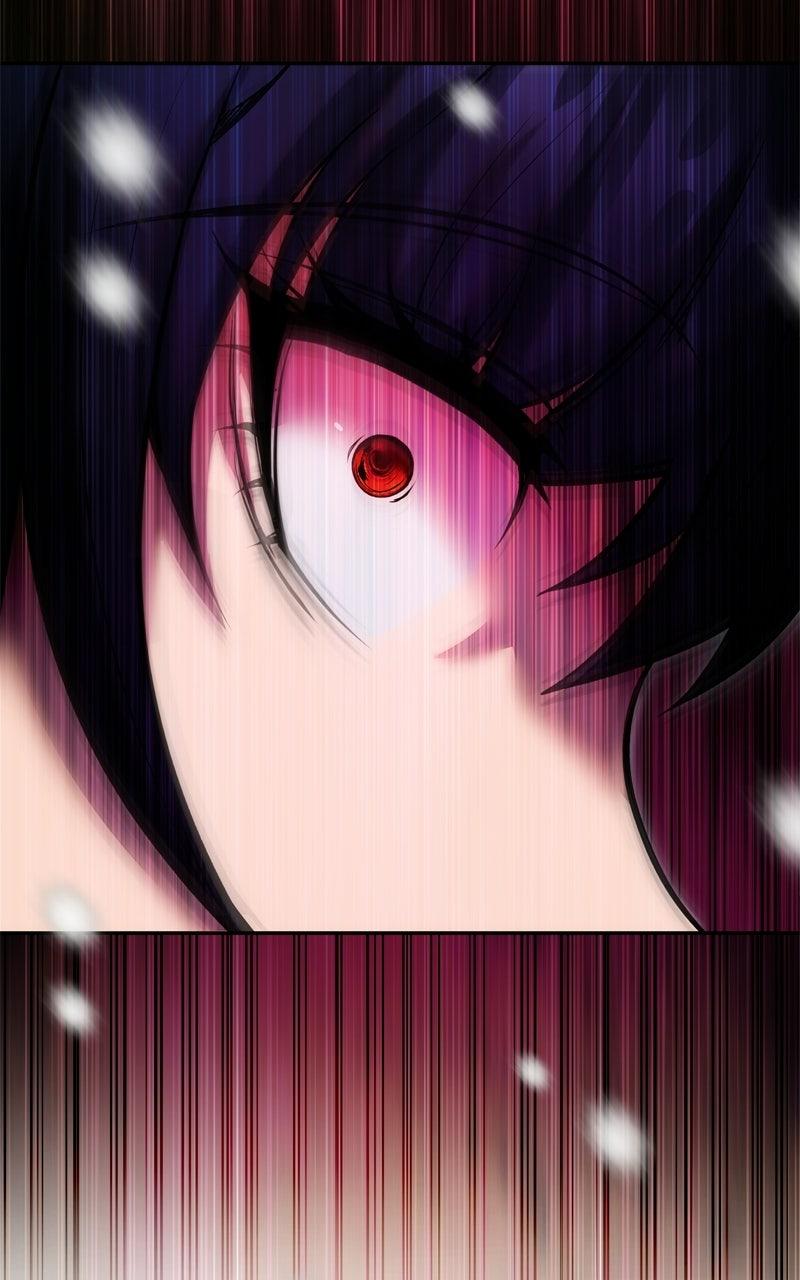 Secretly More Powerful than the Hero Chapter 102 - Page 101