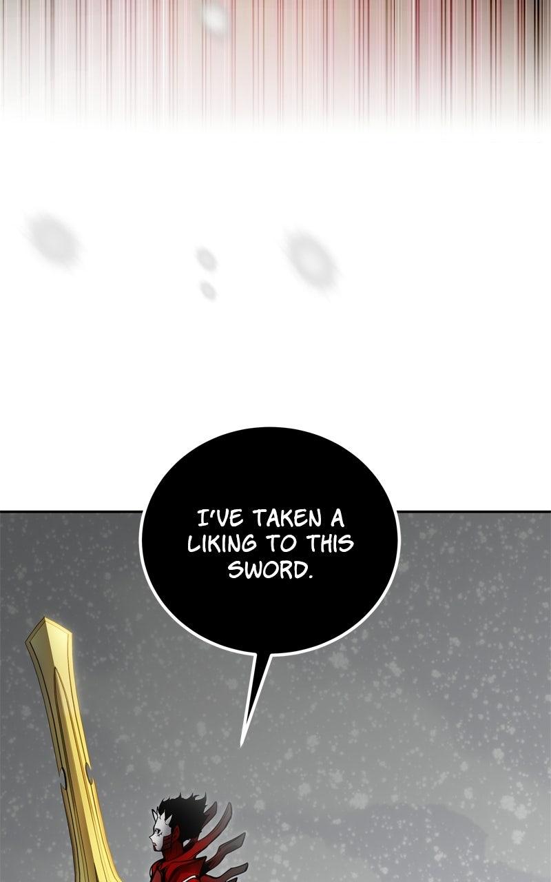 Secretly More Powerful than the Hero Chapter 102 - Page 102