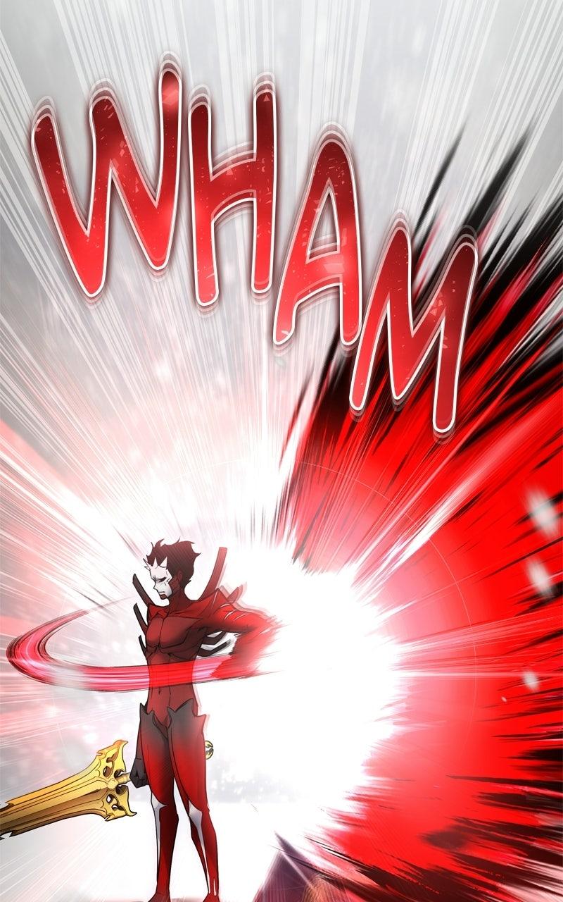 Secretly More Powerful than the Hero Chapter 102 - Page 106