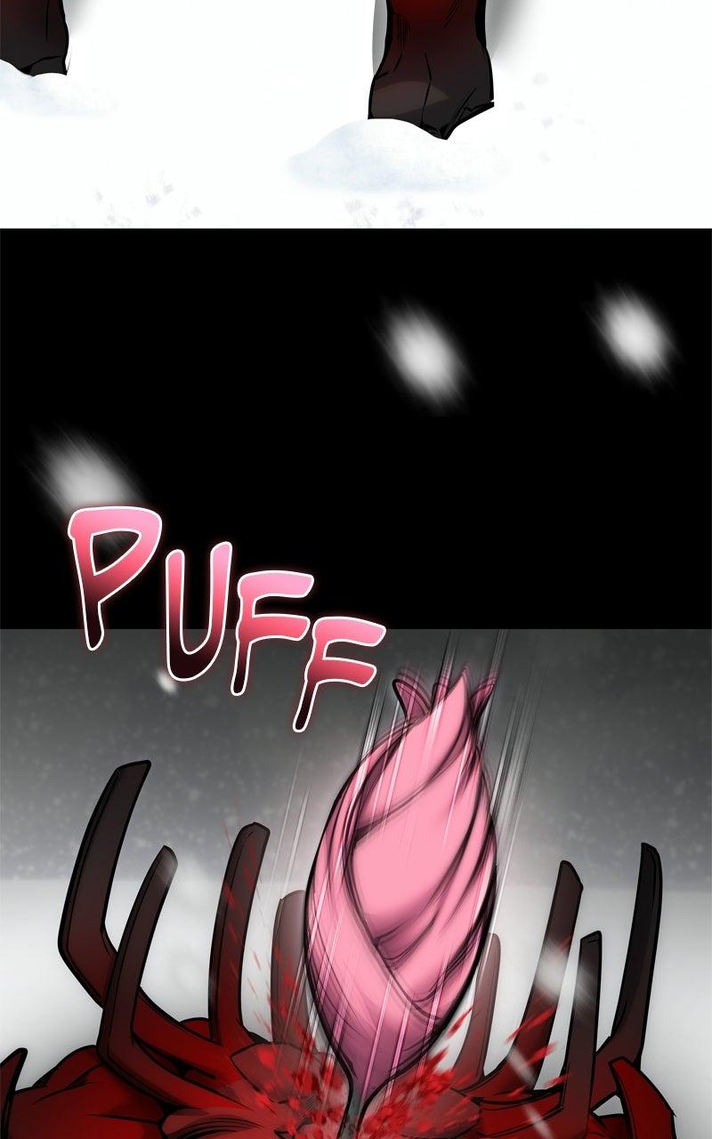 Secretly More Powerful than the Hero Chapter 102 - Page 111
