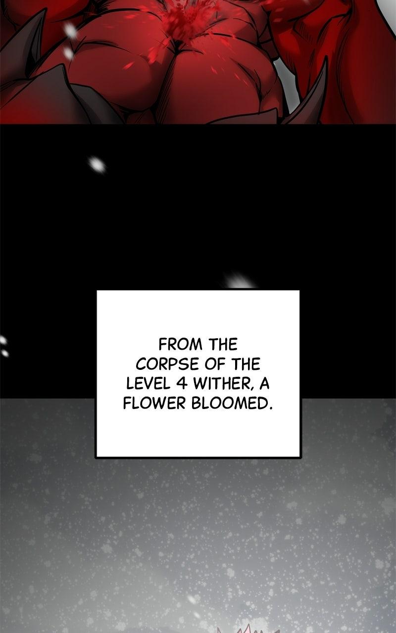 Secretly More Powerful than the Hero Chapter 102 - Page 112