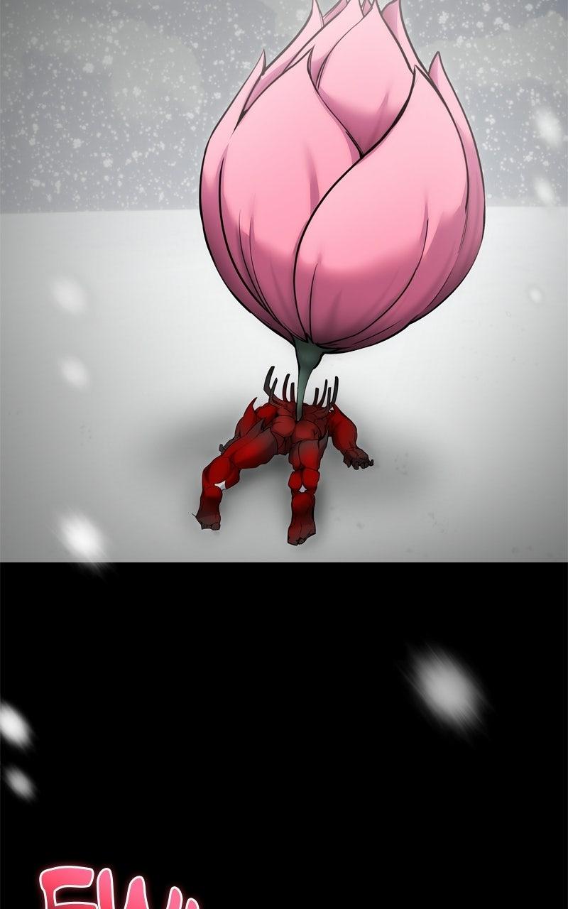 Secretly More Powerful than the Hero Chapter 102 - Page 113