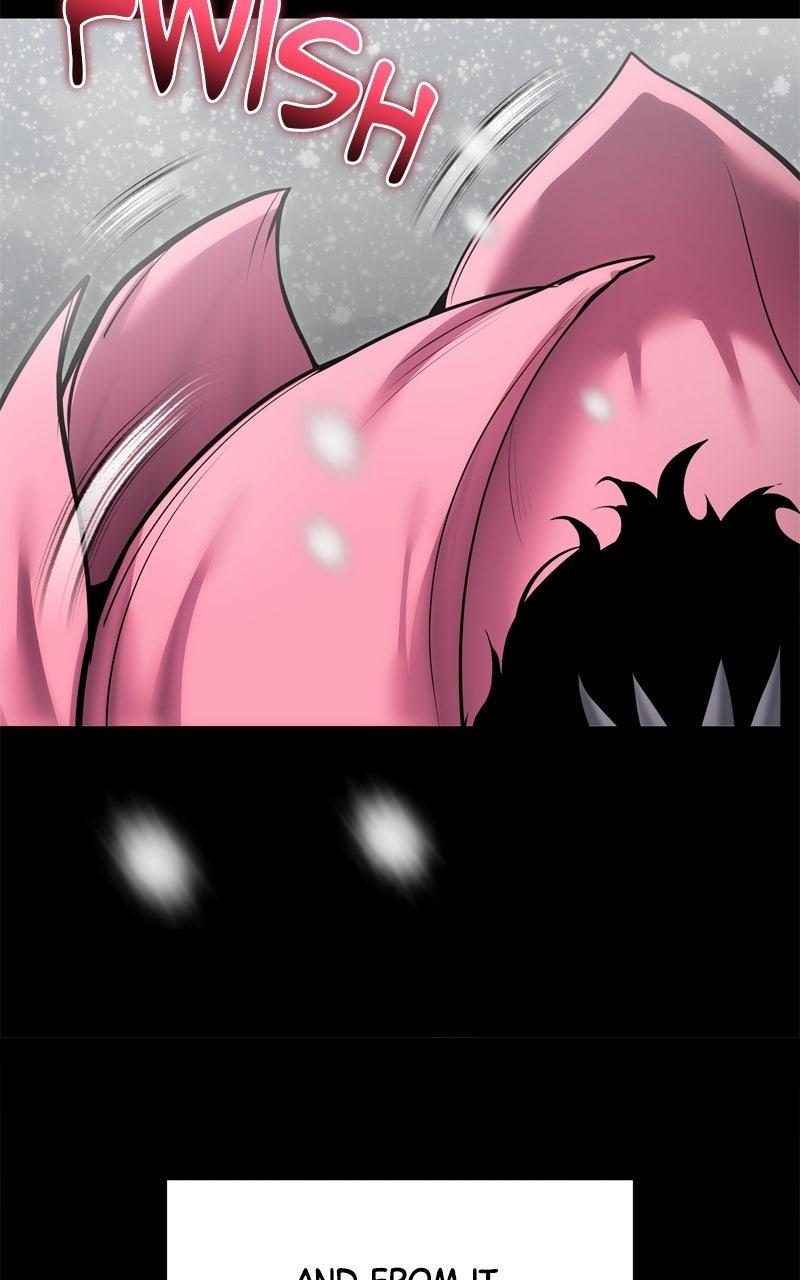 Secretly More Powerful than the Hero Chapter 102 - Page 114