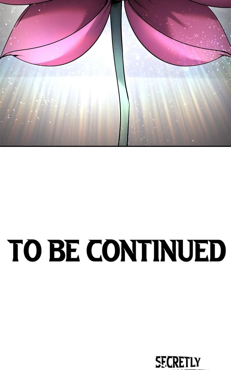 Secretly More Powerful than the Hero Chapter 102 - Page 116