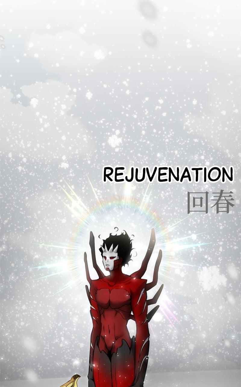 Secretly More Powerful than the Hero Chapter 103 - Page 5