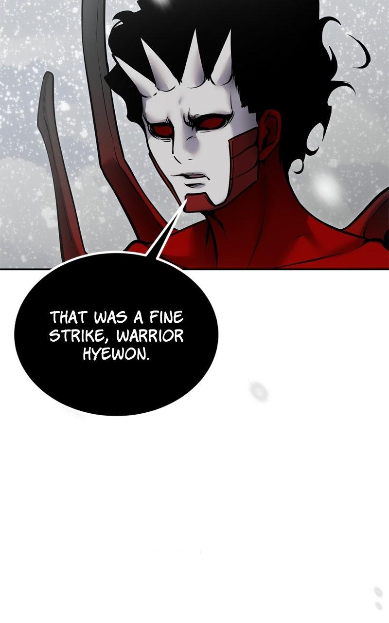 Secretly More Powerful than the Hero Chapter 103 - Page 7