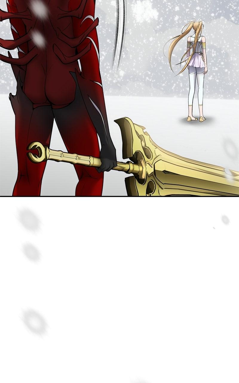 Secretly More Powerful than the Hero Chapter 103 - Page 12