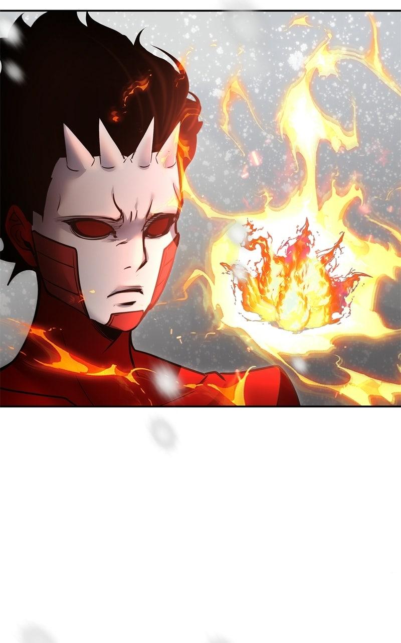 Secretly More Powerful than the Hero Chapter 103 - Page 13